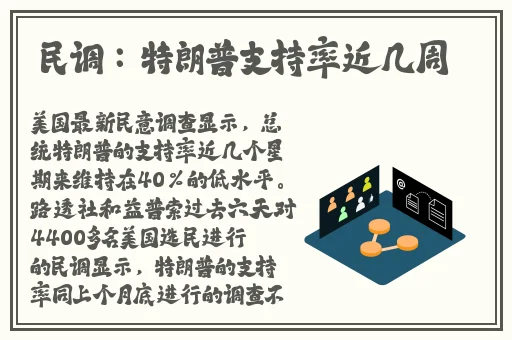 国产999热这里只有精品