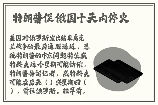 国产精品成久久久久三级