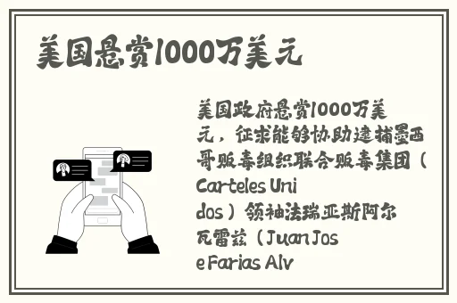 女生越说疼男生越往里免费软件