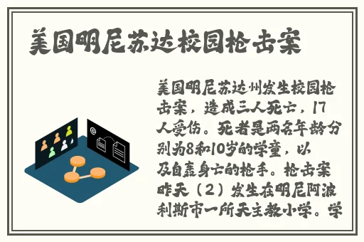 cekc尐女BN凸